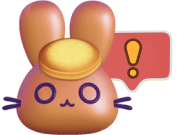 ดู-ไลฟ์.com Logo